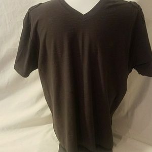 Mens English laundry t